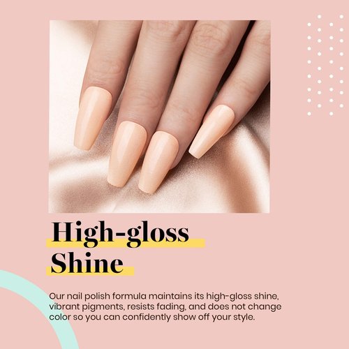 beetles Nude Gel Nail Polish, 1Pcs 0.5Oz 15ml Sheer Pink Gel Polish Light Nude Nail Polish Neutral Soak off Uv Led Lamp Needed Manicure for Home Salon Nail Art DIY Gifts for Her Spring Nails