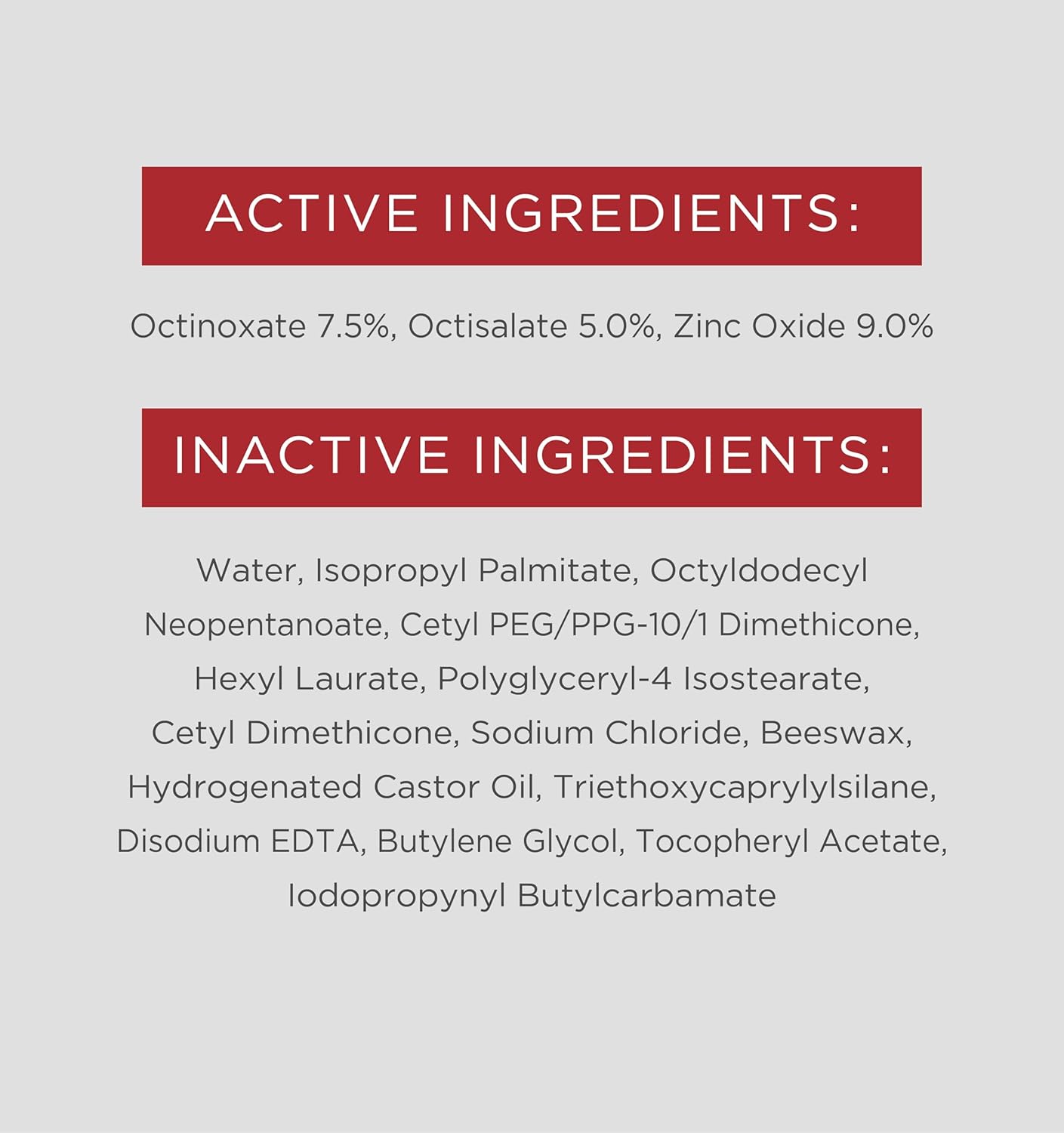 EltaMD UV Sport Sunscreen Lotion SPF 50 - Water & Sweat Resistant Zinc Oxide Formula for Active Use