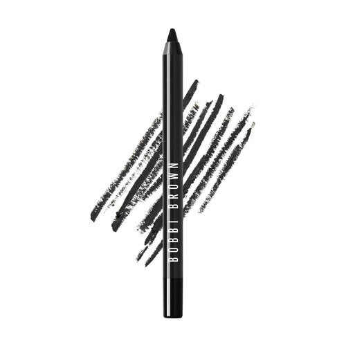 Bobbi Brown 24-Hour Kajal Liner Waterproof - High-Intensity Eyeliner for All-Day Wear | 0.02 Ounce