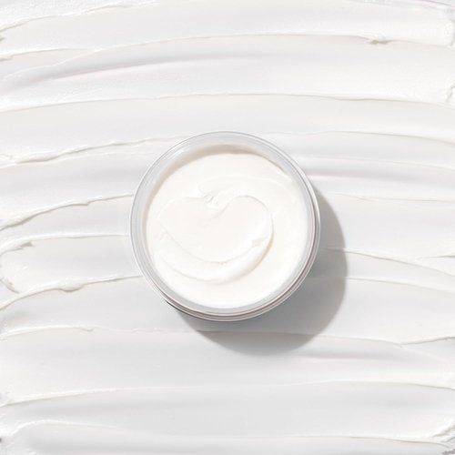 Kenra Matte Texture Putty 10 - Medium Hold Styler for All Hair Types | Flexible Matte Finish & Moisture Replenishment