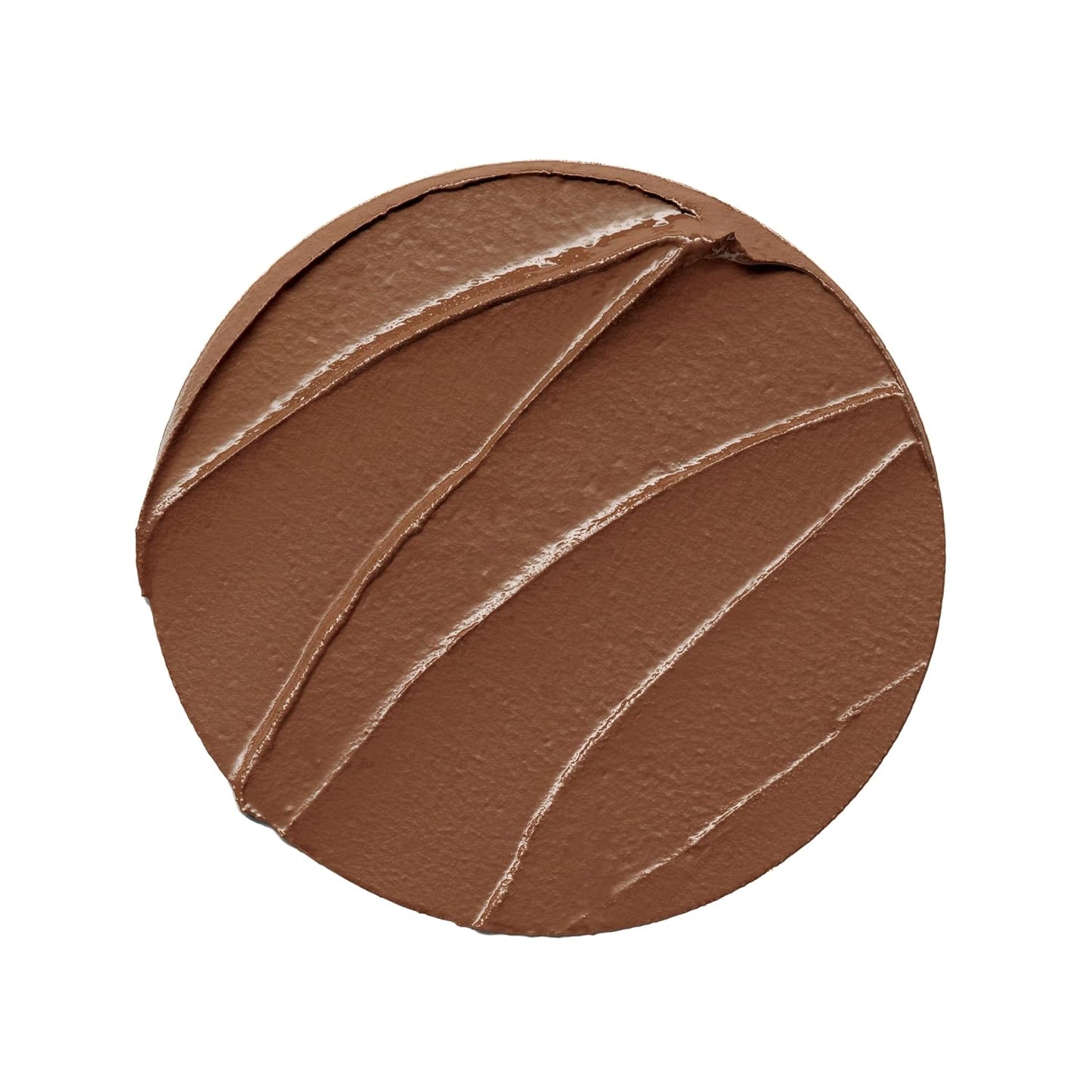 Essence | Baby Got Bronze Cream Bronzer Stick - Easy Application & Blend | Vegan, Cruelty-Free, 30g | Mocha Me Crazy