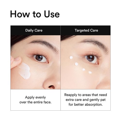 VEGANIFECT NMN Collagen Cream | Hydrating & Firming Moisturizer with Peptides & Glutathione & Hyaluronic Acid | Boosts Elasticity & Wrinkle Care | Korean Skincare, 1.69 fl.oz