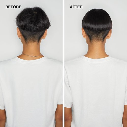 Paul Mitchell Gloss Drops | Shine Serum for Frizz-Free Polish | Brilliant Shine for Medium to Coarse Hair