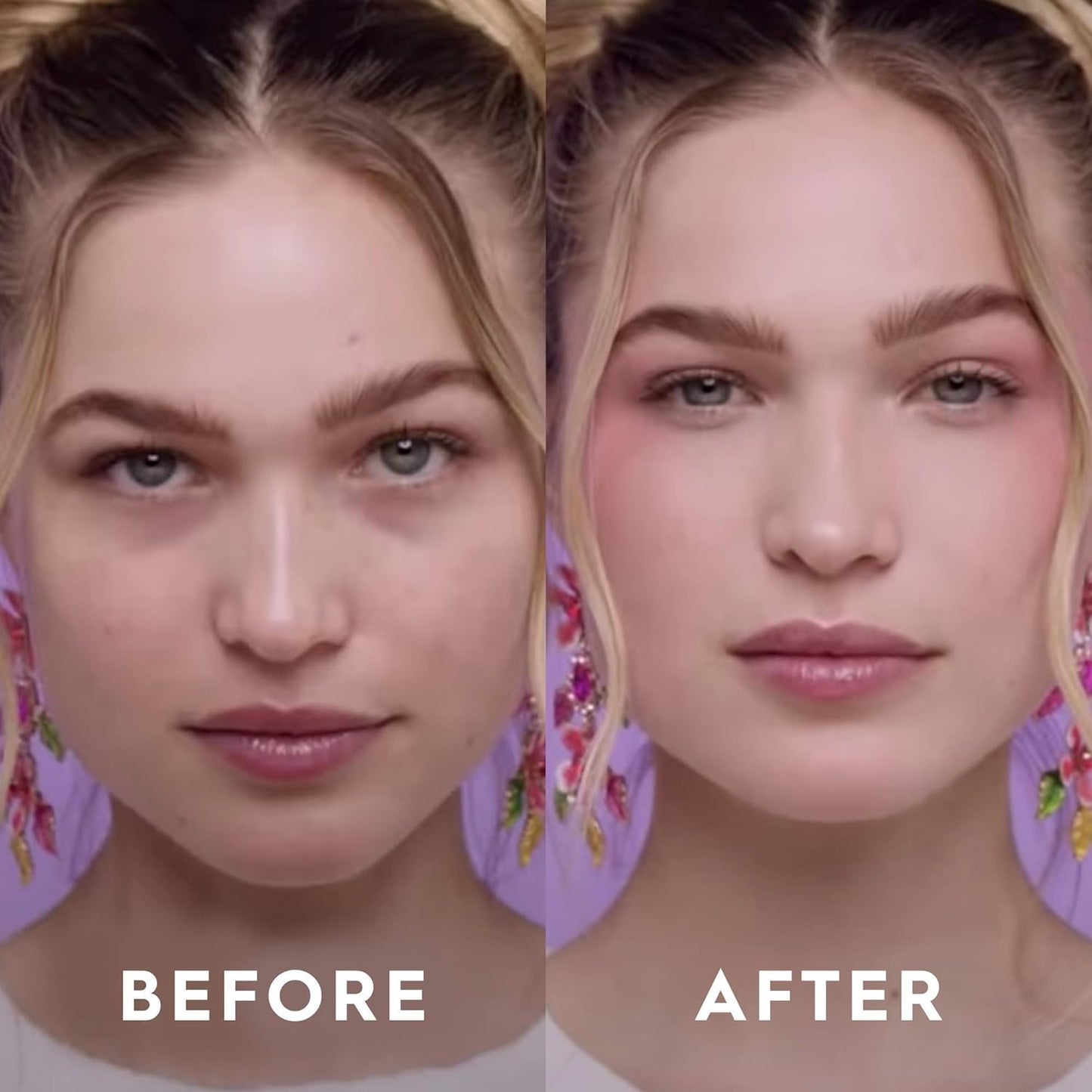 Urban Decay All Nighter Face Primer - Hydrating & Smoothing Base for Flawless Makeup | Lightweight, Paraben-Free, Vegan