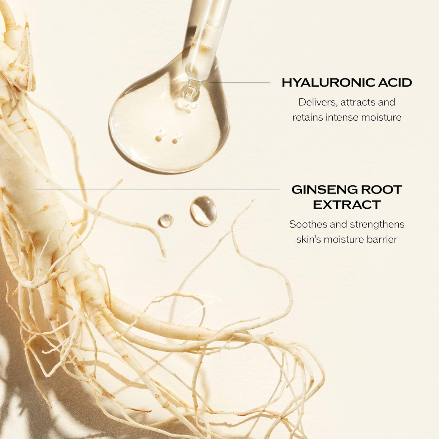 Shiseido Essential Energy Hydrating Cream - 24-Hour Hydration & Pore Reduction with Hyaluronic Acid | Vegan for All Skin Types