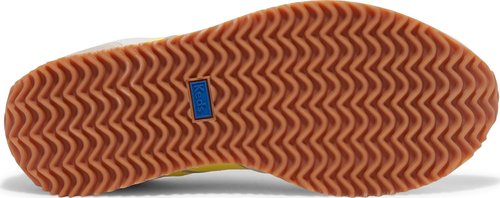 Keds Women's Rena Lace-Up Sneakers - Stylish Comfort for Everyday Wear | Versatile Design