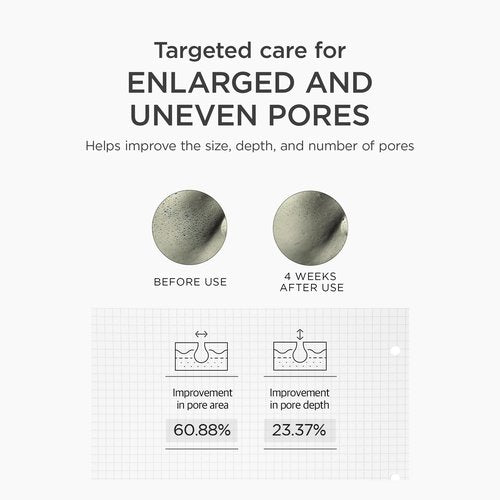 SKIN1004 Niacinamide 10% Boosting Shot Ampoule, Niacinamide Spicule Serum for Face, Facial Ampoule with Tranexamic Acid, Pore Minimizer for Face, Madagascar Centella, Korean Skin Care, 1.01fl.oz/ 30ml