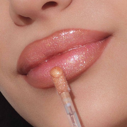 Anastasia Beverly Hills - Lip Gloss - Cotton Candy