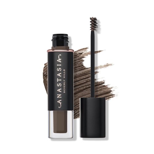Anastasia Beverly Hills - Volumizing Tinted Brow Gel for Fuller, Defined Brows - 0.1 oz