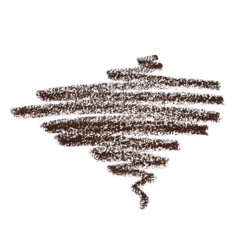 Anastasia Beverly Hills - Perfect Brow Pencil | Long-Lasting, Waterproof Formula - Dark Brown