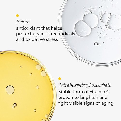 IMAGE Skincare Daily Prevention Sheer Mineral Sun Serum - SPF 30 Tinted Sunscreen, 1 Ounce