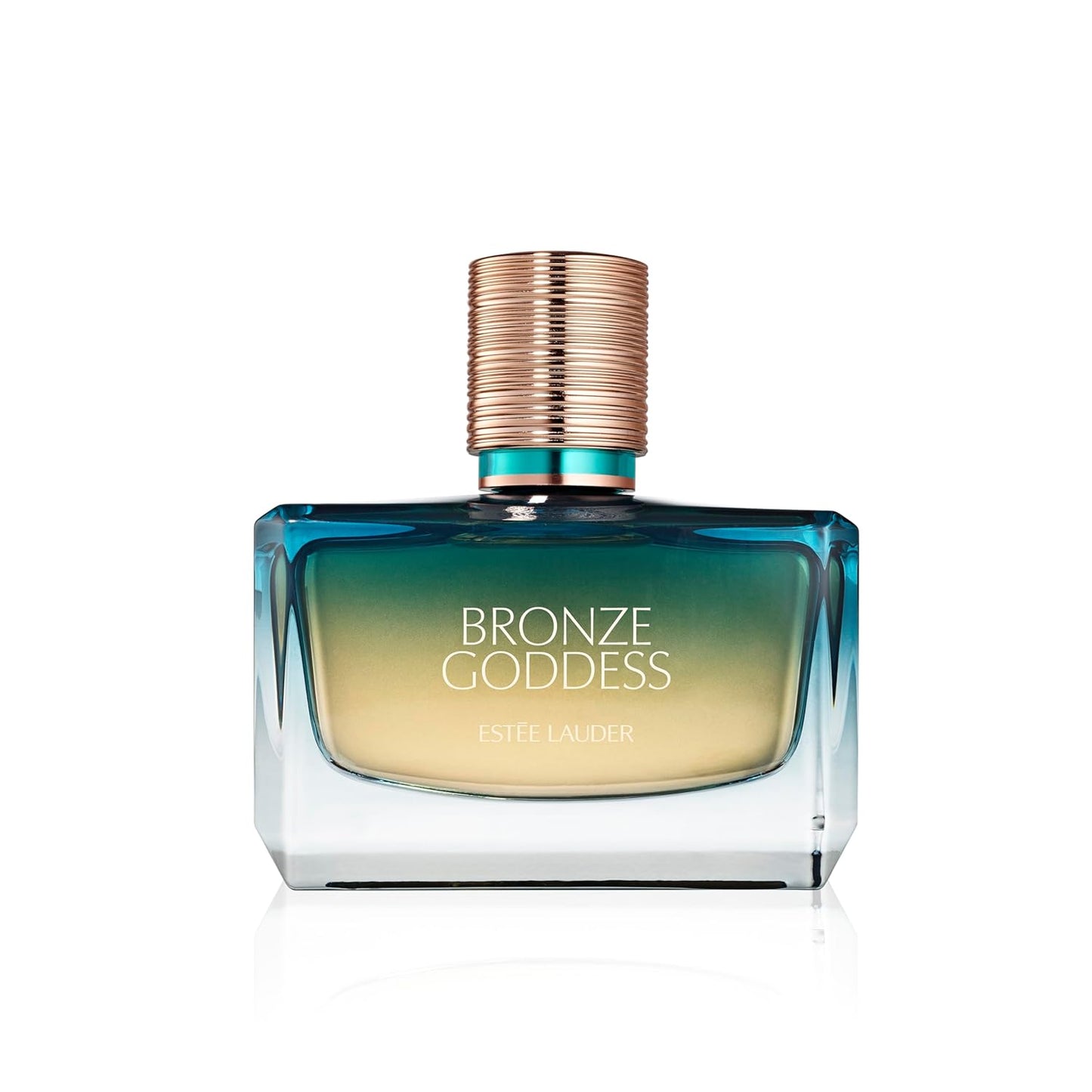 Estée Lauder Bronze Goddess Nuit Eau de Parfum Spray - Ylang Ylang, Jasmine & Coconut Notes | Women's Fragrance