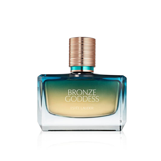 Estée Lauder Bronze Goddess Nuit Eau de Parfum Spray - Ylang Ylang, Jasmine & Coconut Notes | Women's Fragrance