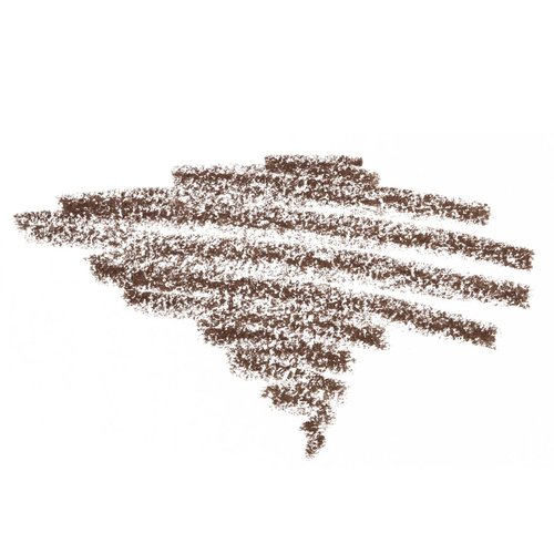Anastasia Beverly Hills Perfect Brow Pencil - Medium Brown | Long-Lasting, Easy Application 0.034 oz