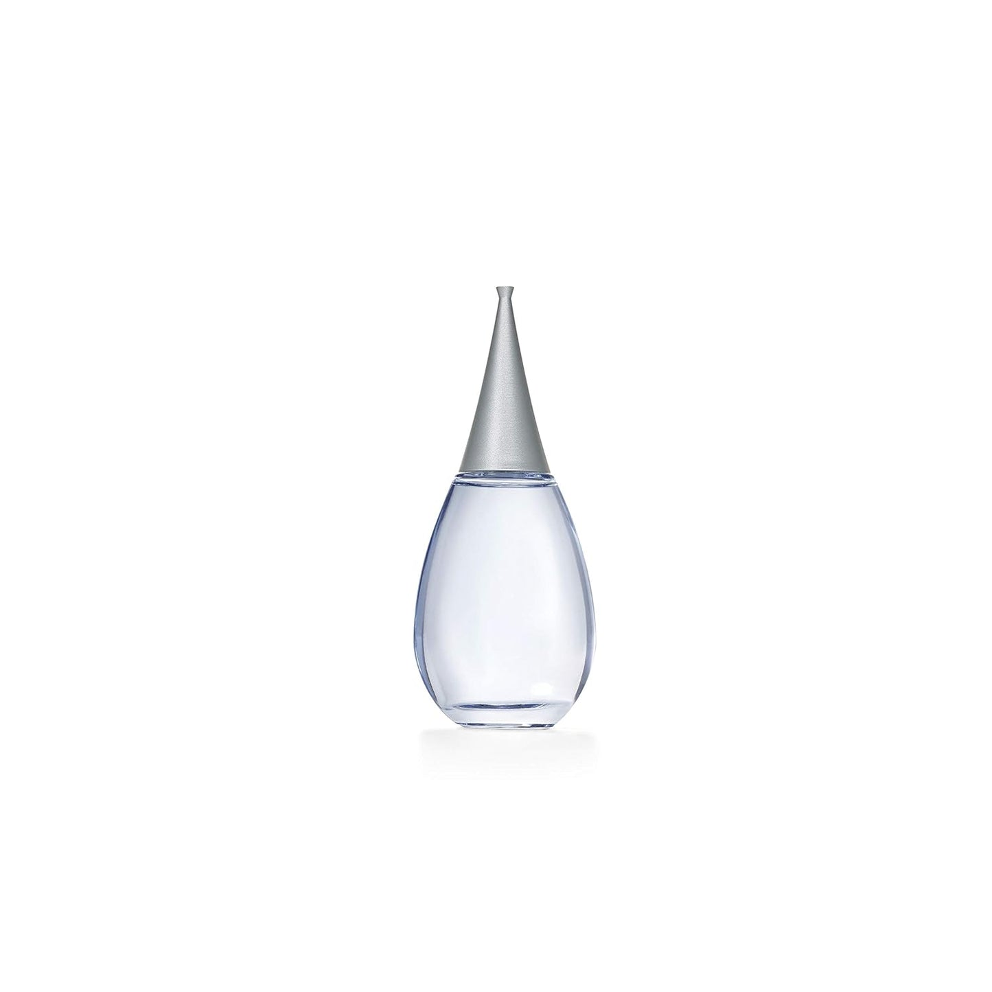 Alfred Sung Shi Women's Eau De Parfum Spray - 3.4 Fl Oz | Elegant Fragrance for All Occasions
