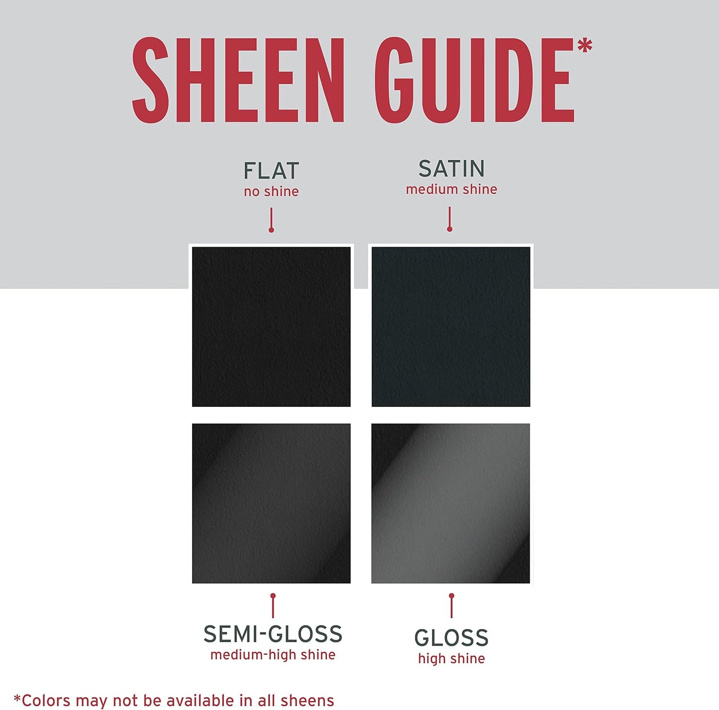 Rust-Oleum 7776830 Stops Rust Spray Paint, 12 oz, Flat Black