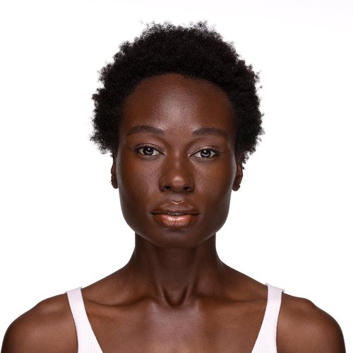 Pacifica Tinted Moisturizer - Lightweight Hydrating Foundation with Vegan Collagen & Hyaluronic Acid | Buildable Coverage, 1 fl oz (Shade 02)