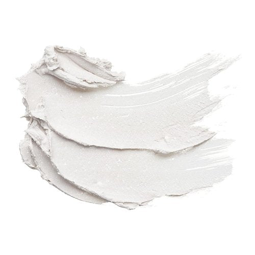 ECRU New York Defining Paste - Medium Hold Hair Wax & Texturizing Cream | Travel Size 1.69oz
