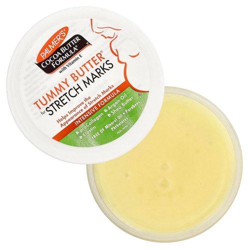 Palmer's Cocoa Butter Formula Custom Mother & Baby Kit | Nourishing Care - 4 Count