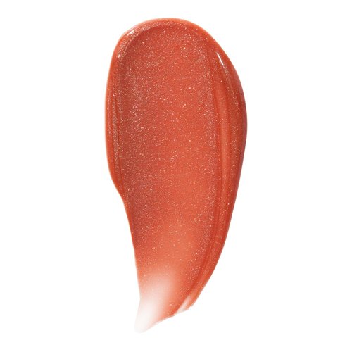 e.l.f. Glow Reviver Lip Oil - Nourishing Hydration with High-Shine Finish | Minty Scent, Non-Sticky, Vegan
