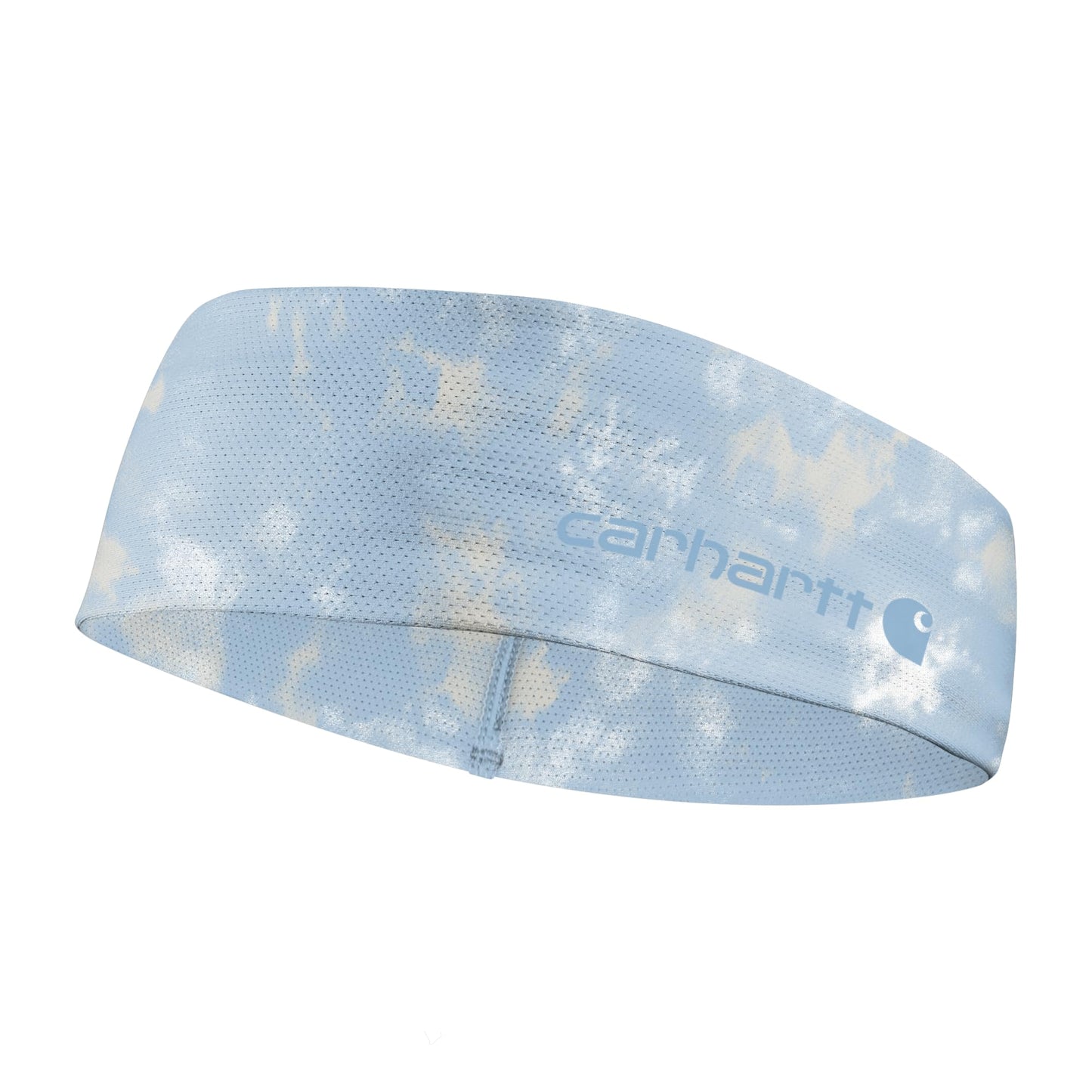 Carhartt Unisex-Adult Force UPF Lightweight Headband