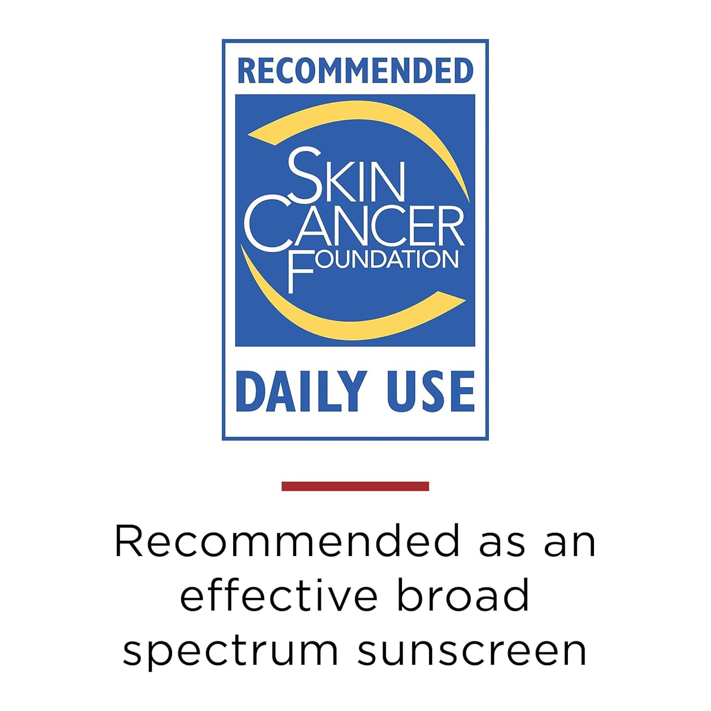 EltaMD UV Facial Sunscreen SPF 30+ - Broad Spectrum Moisturizing Face Lotion with Hyaluronic Acid | 3.0 oz Tube