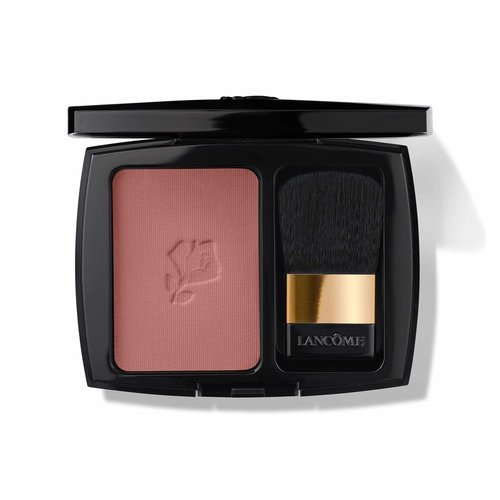 Lancôme Blush Subtil - Oil-Free Silky Makeup Powder for Long-Lasting Radiance | Perfect Blush Shade