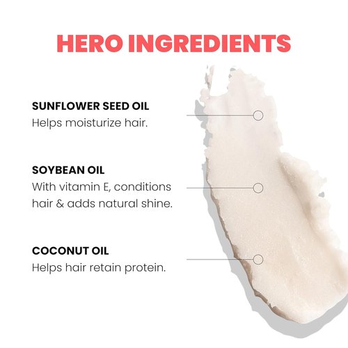 ELEVEN AUSTRALIA Dry Shampoo Volume Paste - Adds Texture & Freshness, Lightweight Formula for All Hair Types