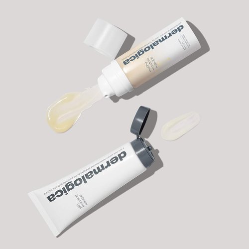 Dermalogica Melting Moisture Masque - Deeply Nourishing & Rehydrating Formula | 1.7 Fl Oz for Healthier Skin