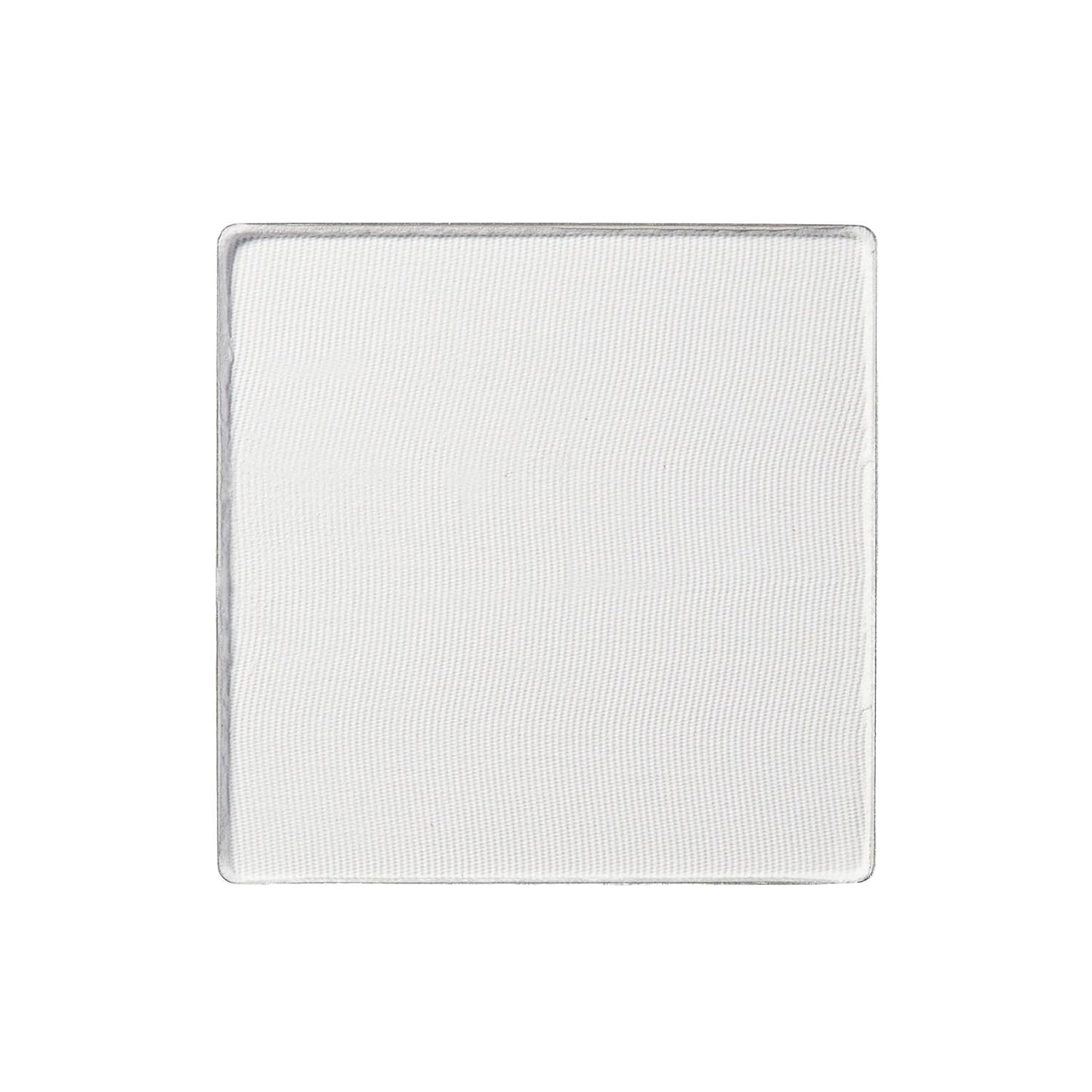 Trish McEvoy Translucent Finishing Powder - Flawless Matte Finish | Lightweight & Long-Lasting