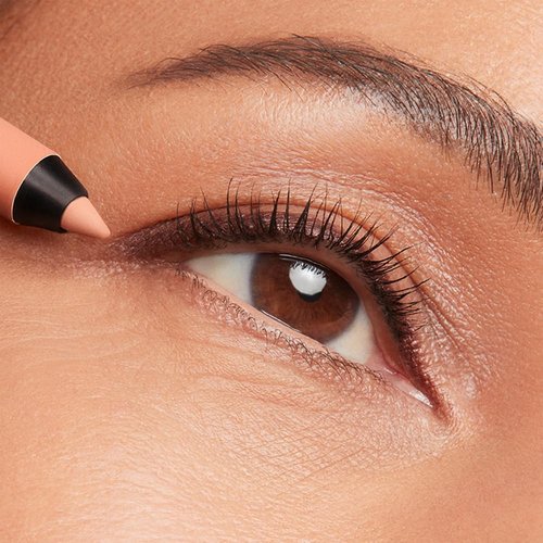Estée Lauder Kajal Eyeliner Pencil Duo - Long-Lasting Waterproof Formula | 0.03 Ounce