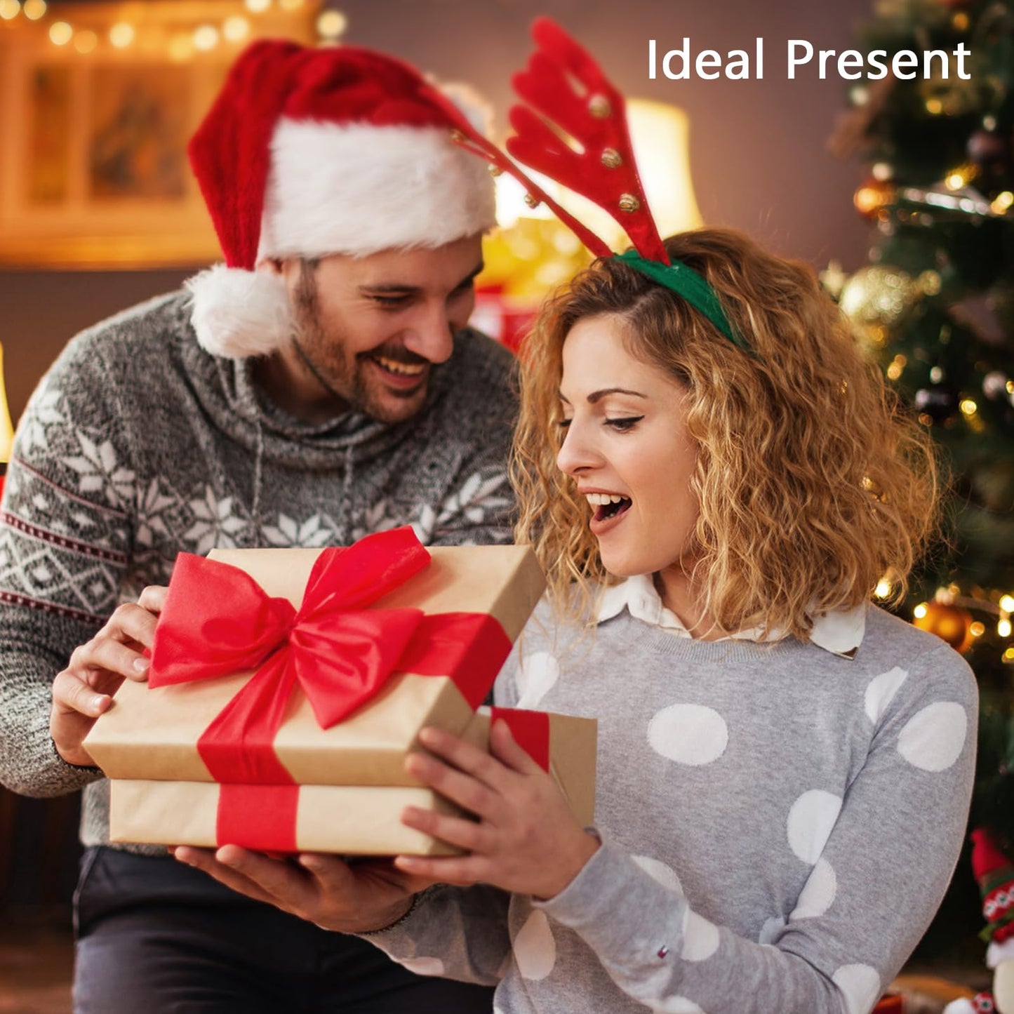 Wedama Toiletry Bag for Women, Hanging Travel Toiletry Bag with Jewelry Organizer Compartment Large Makeup Bag, PVC Waterproof Cosmetic Travel Bag Trips Camping Bathroom, Dark Green