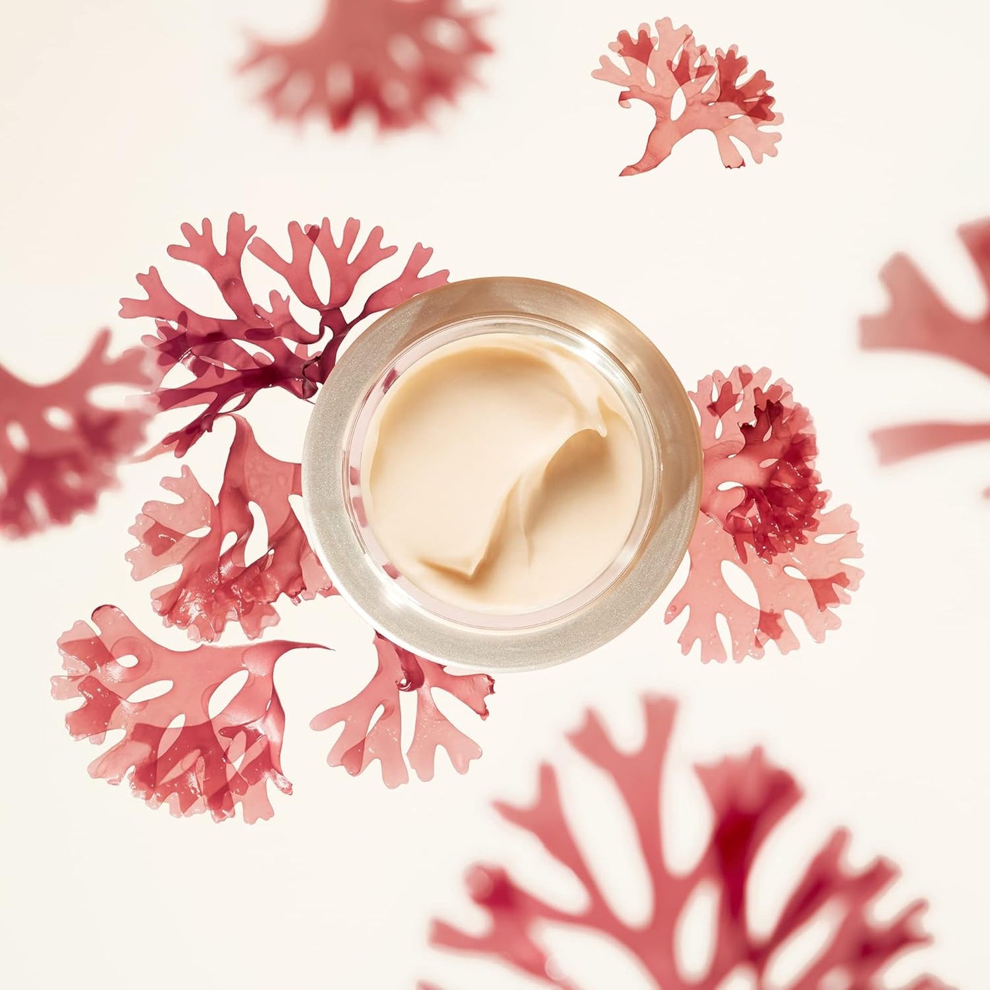 Shiseido Benefiance Wrinkle Smoothing Cream - Anti-Aging Moisturizer for Dry Skin - Hydrates & Reduces Wrinkles
