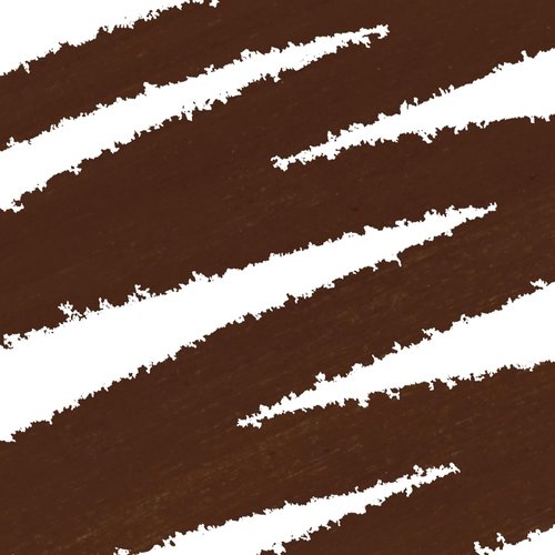 Colourpop BFF Crème Gel Liner Bundle - Waterproof Gel Eyeliner Pens | High-Pigment, 18-Hour Wear, 0.01 oz Each