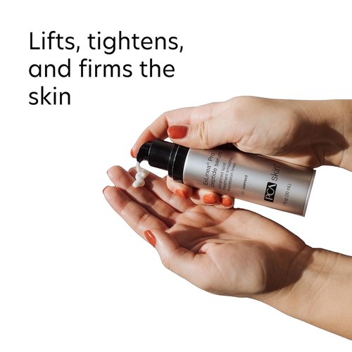 PCA SKIN ExLinea Pro Peptide Serum - Hydrating Anti-Aging Formula to Lift, Tighten & Firm Skin