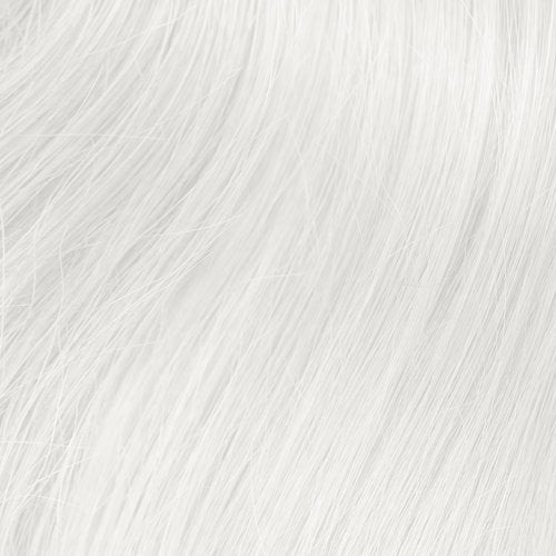 Ion Intensive Shine Demi Permanent Hair Color - 00 Clear | Vibrant Shine & Long-Lasting Color