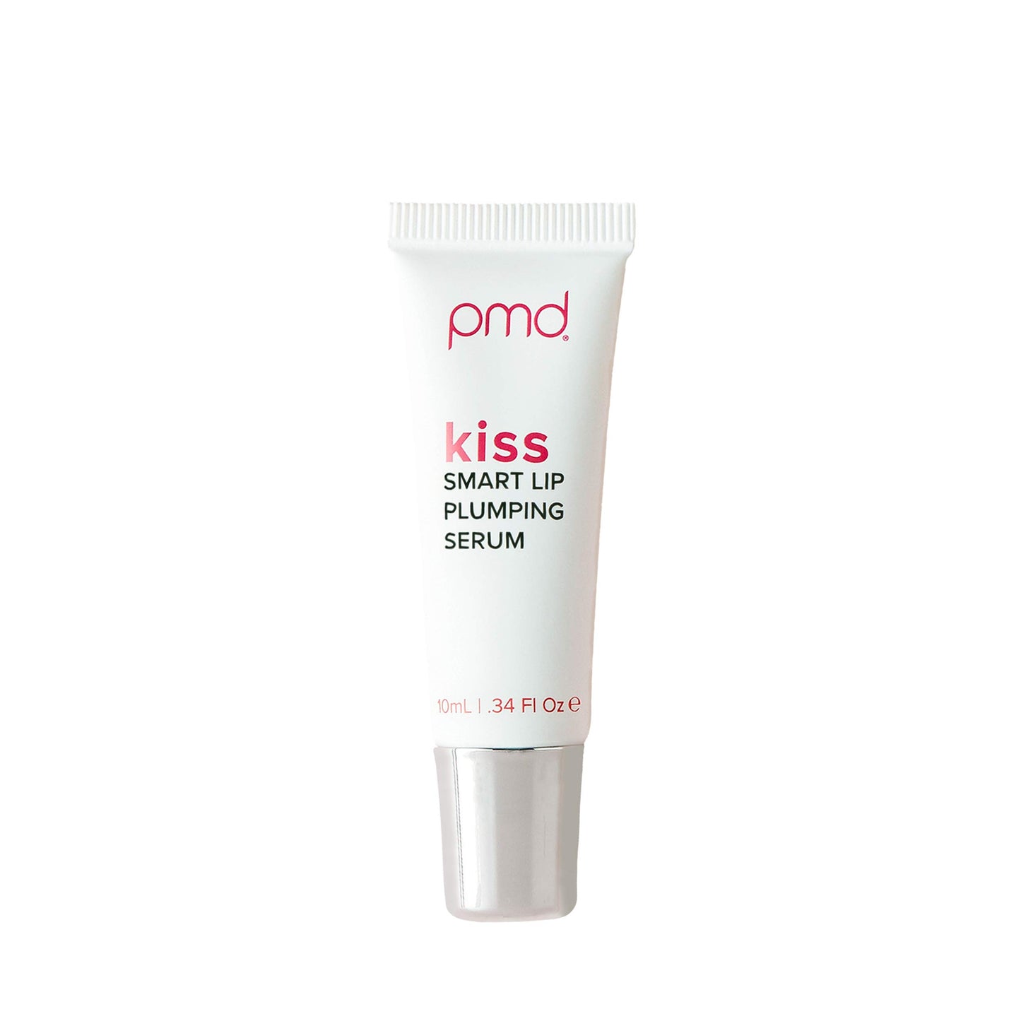 PMD Smart Lip Plumping Serum, 10 ml