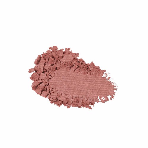 KIKO Milano Unlimited Blush - Long-Lasting Powder Formula for Buildable Color