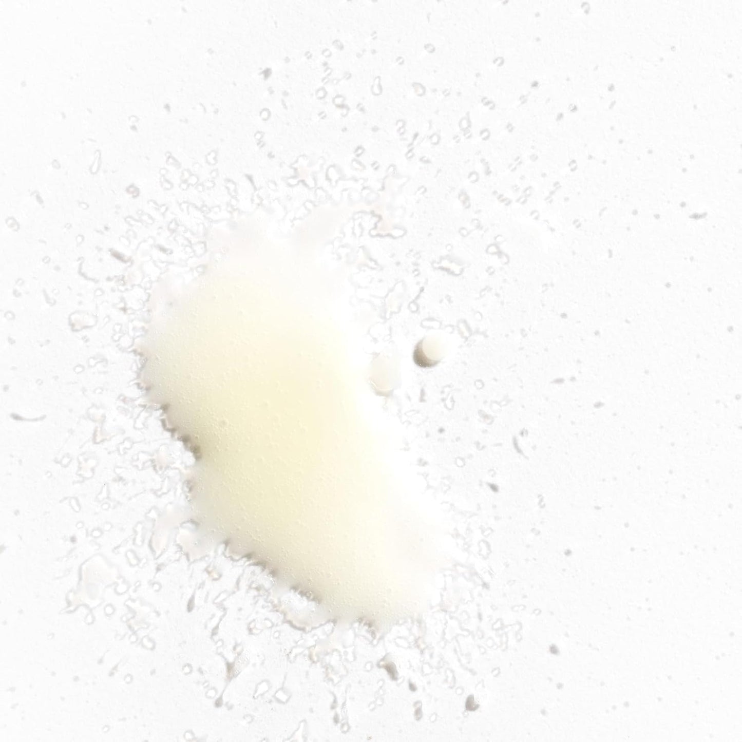 Briogeo Superfoods Avocado + Kiwi Leave-In Spray - Mega Moisture Detangler & Heat Protectant | Vegan, Silicone-Free