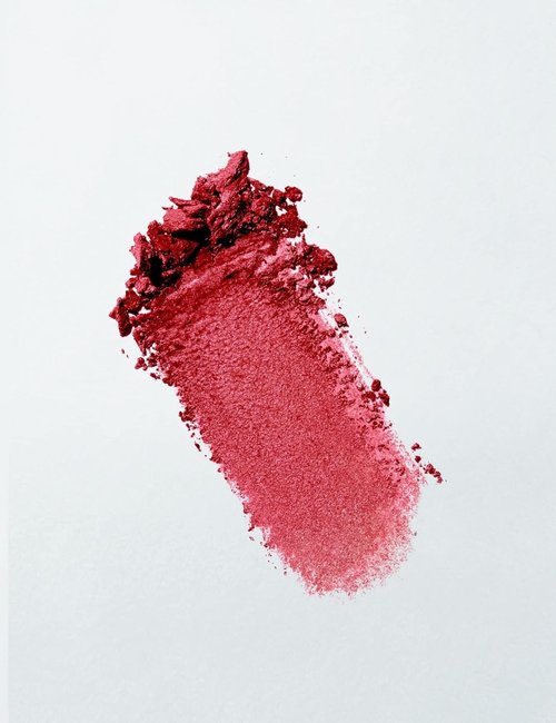 bareMinerals Gen Nude Blonzer - Talc-Free Blush & Bronzer Hybrid | Buildable Luminous Finish, Rosy-Bronze Shade