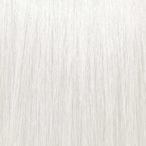 Ion Intensive Shine Demi Permanent Hair Color - 00 Clear | Vibrant Shine & Long-Lasting Color