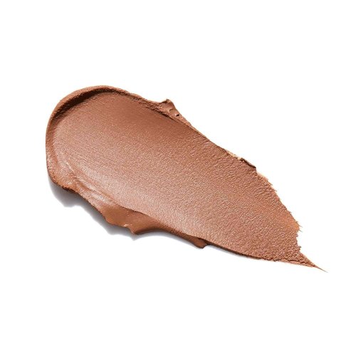 Anastasia Beverly Hills - Cream Bronzer for Flawless Contouring | Long-Lasting Formula