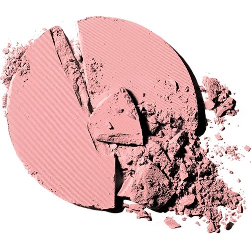 Glo Skin Beauty Blush - Flowerchild Pressed Powder for High Pigment, Natural Glow Finish