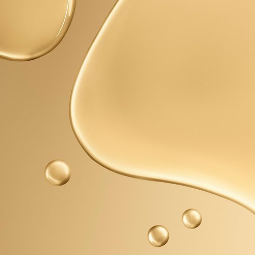 Nuxe Huile Prodigieuse Multi-Purpose Dry Oil - Lightweight Hydration for Radiant Face, Body & Hair