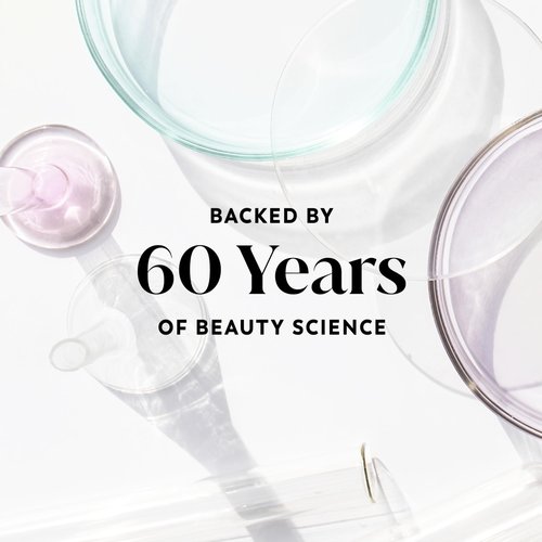 Olay Body Wash for Women, Intensely Hydrating, Hyaluronic Acid Serum Complex, Renews Moisture, Free of Parabens & Phthalates, Vitamin B3 Lameller Technology, For All Skin Types, 20 fl oz (Pack of 4)