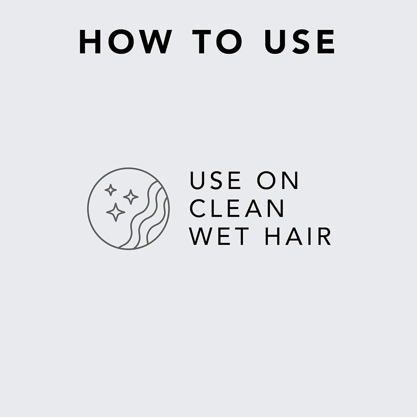 Sebastian Professional Curly Hair Mask - Twisted Elastic Treatment for Frizz Control
