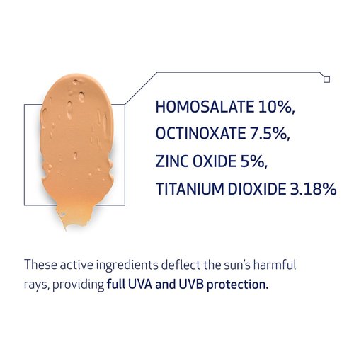 Obagi Sun Shield Tint Sunscreen - Broad Spectrum SPF 50 | 3 oz for Ultimate Skin Protection