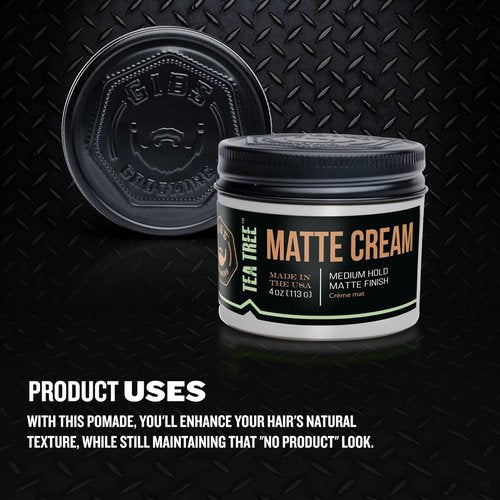 GIBS - Premium Creams & Lotions for Men | Hydrating & Nourishing Skin Care Essentials