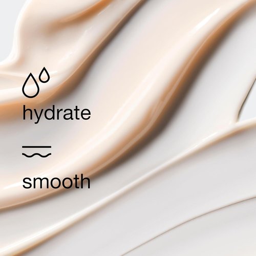 Clinique Moisture Surge Body Hydrator Lotion - Hydrating Aloe Bioferment & Hyaluronic Acid | 6.7 Fl Oz