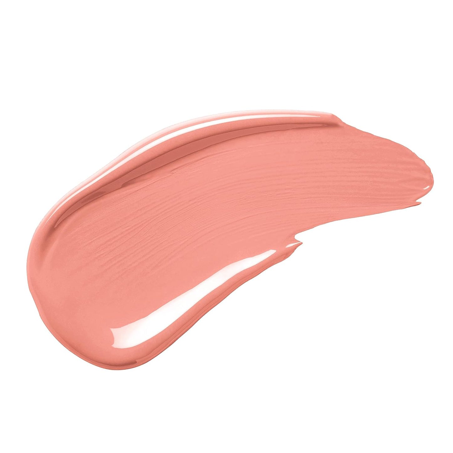 Trish McEvoy Easy Lip Gloss - Hydrating Formula for Smooth Application | 3 ml / 0.10 fl oz